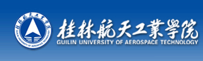 永利集团304am官方入口